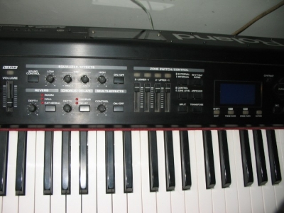 ��Ƭ 026_����.jpg