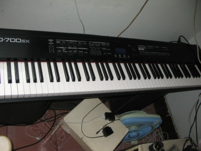 ��Ƭ 027_����.jpg