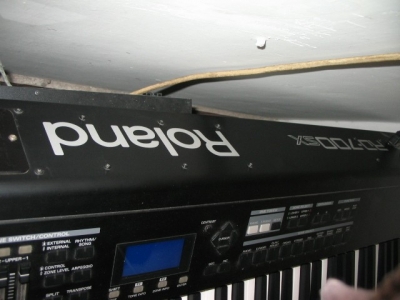 ��Ƭ 028_����.jpg