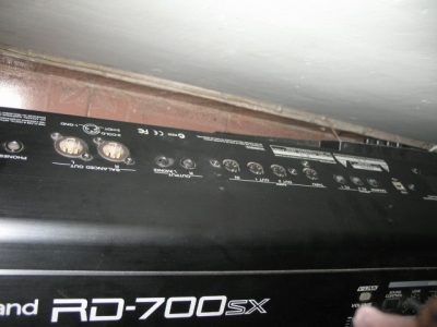 ��Ƭ 029_����.jpg