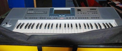 01.JPG