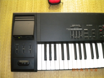 ��Ƭ 025.jpg