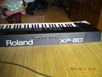 Ƭ 054.jpg