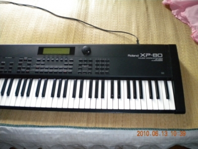 ��Ƭ 060.jpg