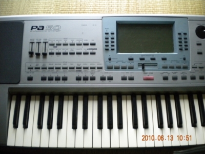 ��Ƭ 061.jpg