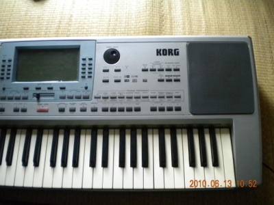 Ƭ 064.jpg