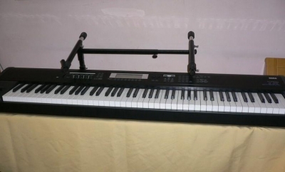 tr88(2).jpg