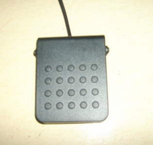 δ9.jpg