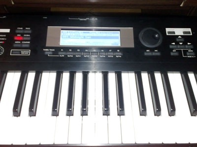 629.jpg