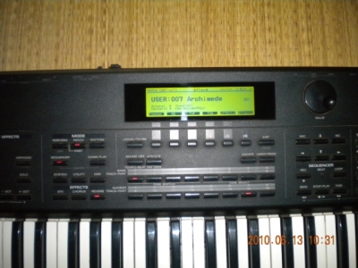 ��Ƭ 019.jpg