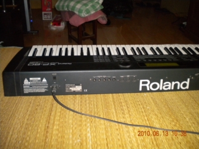 ��Ƭ 052.jpg