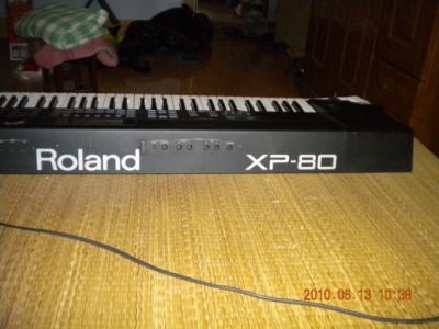 ��Ƭ 053.jpg