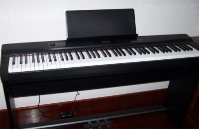 PX330