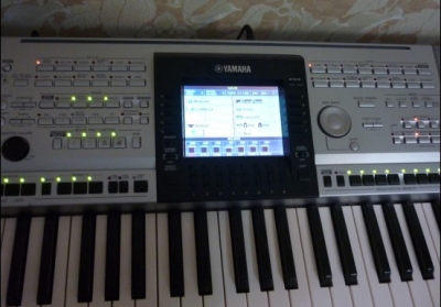 yamaha02.jpg