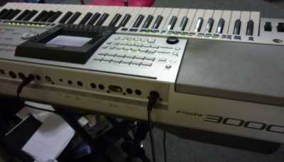 yamaha03.jpg