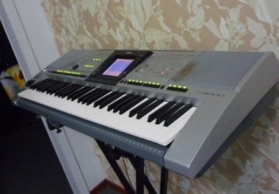 yamaha04.jpg