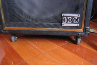 06.jpg