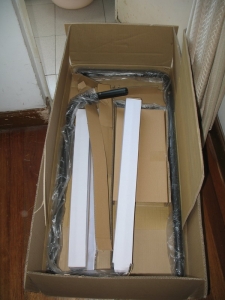 P85s 3.jpg