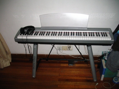 P85s 4.jpg