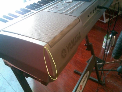 �������Ѻۣ����Ǻ����������ڲ����ý�ճ��