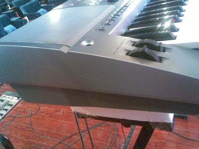 �����м������Ի��ۣ�