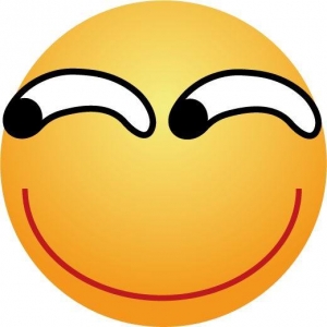 1288f9fc61d1bc73d7887d34.jpg