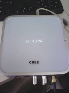 ���� icon��