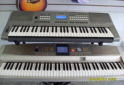 DGX305 KB280