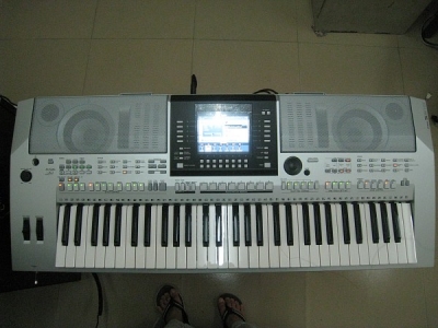 S910_001.jpg