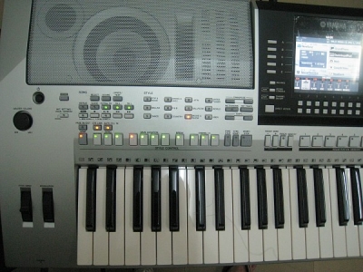 S910_002.jpg