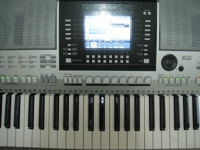 S910_003.jpg