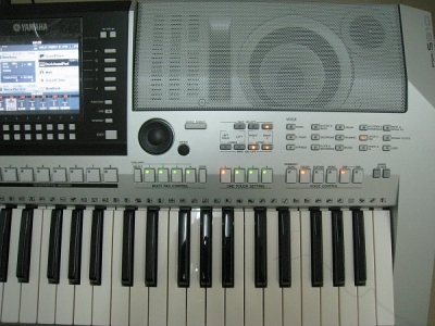 S910_004.jpg