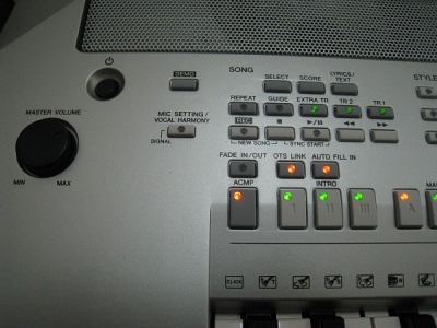 S910_005.jpg