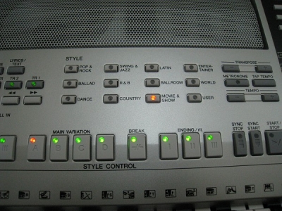 S910_006.jpg