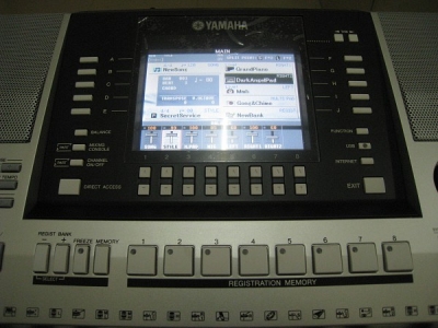 S910_007.jpg