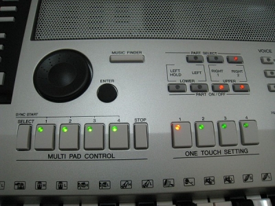 S910_008.jpg