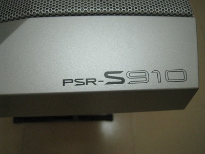 S910_010.jpg