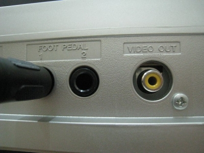 S910_011.jpg