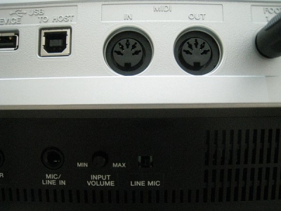 S910_012.jpg