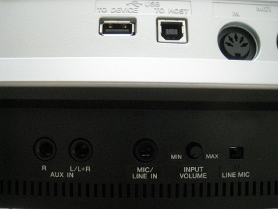 S910_013.jpg
