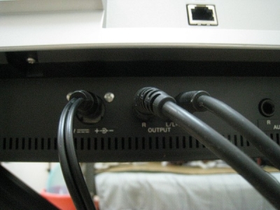 S910_014.jpg