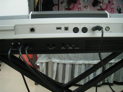S910_015.jpg