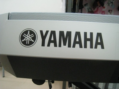 S910_016.jpg