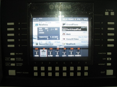 S910_017.jpg