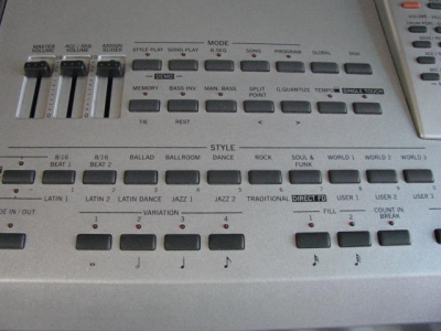 PA80 01.JPG
