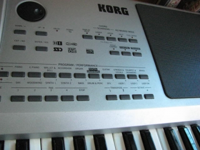 PA80 03.JPG