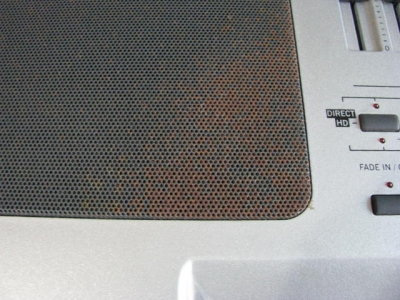 PA80 04.JPG