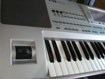 PA80 05.JPG