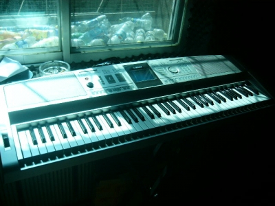 P1050718.JPG