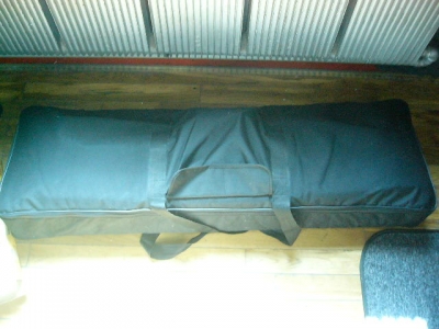 P1050732.JPG
